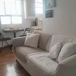 Studio No Coracao De Ipanema