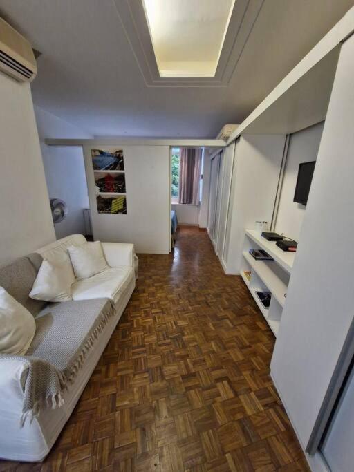 No Coracao De Ipanema Apartamento Rio de Janeiro