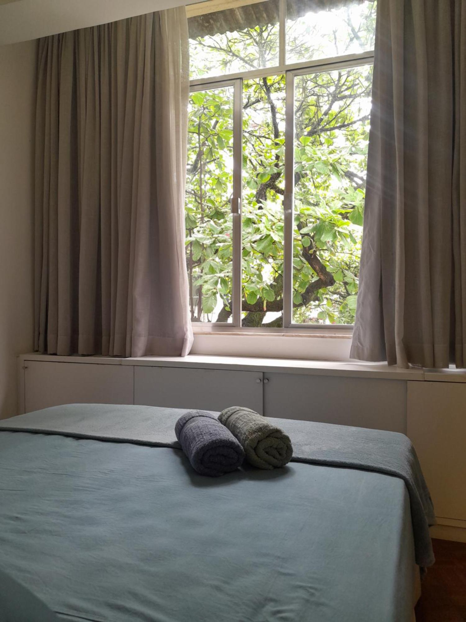 No Coracao De Ipanema Apartamento Rio de Janeiro